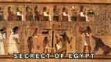Egypt Stenches History Mermaids