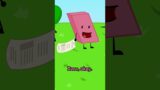 Eliminated Contestants Must be Dealt with Somehow #bfdi