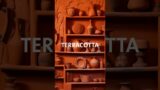 Embrace a nurturing vibe, warmth, and timeless experience with Terracotta #Terracotta #MidasKuwait