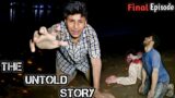 End Of Revenge| Last Part |The Untold Story| Short Movie| Abdul Mannan
