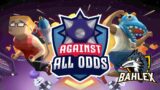 Epic Games – Against all odds