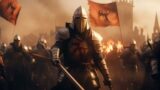 Epic War Powerful Orchestral Music | Best Heroic Powerful Orchestral Music | The Power Of Epic Music