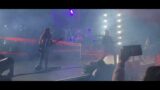 Evanescence – Broken Pieces Shine (Brisbane River Stage 24/08/23)