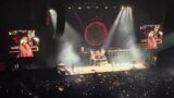 Evanescence – “Broken Pieces Shine” (Live at Qudos Bank Arena, Sydney 2023)
