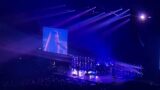 Evanescence Sydney Concert – Lithium (Live 2023)