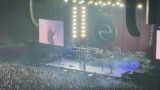 Evanescence Sydney Concert Medley – Lose Control/Part of Me (Live 2023)