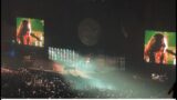 Evanescence Sydney Concert – My Immortal (Live 2023)