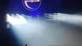 Evanescence live – Broken Pieces Shine – Atlantic City NJ Ovation Hall