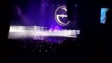 Evanescence "Broken Pieces Shine" live at Ovation Hall, NJ