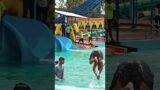 Experience the Thrills ofthe Ultimate Water Park!#Viral #youtube #viral #shorts