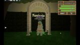 FANTASIA (ROBLOX)