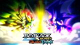 FINAL BATTLE! Bel vs Pax! – Beyblade Burst Quadstrike Episode 26
