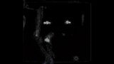 FNAC 3 OST – Dreamscape – Melancholic Version (slowed+reverb)