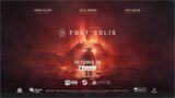 FORT SOLIS – Accolade trailer