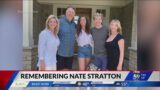 FOX59 Morning News: Remembering Nate Stratton