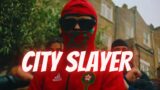 [[FREE] Afro Drill X Hazey X Benzz Type Beat – 'City Slayer' UK Drill Type Beat #drillbeat