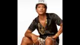 [FREE] Bruno Mars Type Beat – "Magic Touch" | Free Pop Instrumental | Doja Type Beat 2023