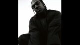 [FREE] Kanye West xx Pusha T Boom Bap Type Beat // " Mars "