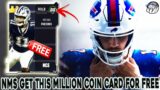 FREE MICAH PARSONS 88 OVR! CAMPUS HEROES TT CREATION! | MADDEN 24 ULTIMATE TEAM