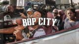 [FREE] Mozzy Type Beat 2023 – "Bop city" | @Mandoughbeats