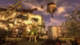 Fallout: New Vegas Part 2 – Five Ways To Be Brought Into A Sci-Fi Story