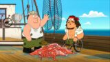 Family Guy Season 16 EP 18 Full Episode – Family Guy Season 2023 Full UnCuts #1080p