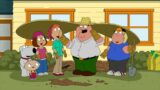Family Guy Season 21 Ep 6 – Family Guy 2023 Full UnCuts 1080p