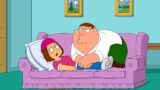 Family Guy Season 22 Ep. 1 Full Episode – Family Guy 2023 Full NoCuts #1080p