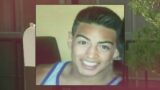 Family speaks out after man involved in Albuquerque teen's death to get out of jail early