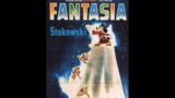 Fantasia (1940) – Movie Facts #shorts #facts