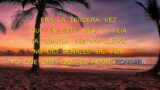 Fantasia Herida –  Erick Franchesky  – Karaoke HD