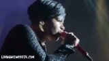 Fantasia LIVE from St. Louis (2023)