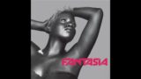 Fantasia – When I See U (Acapella)