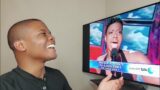 Fantasia – "Vocal Styles/Runs/Riffs" (REACTION)