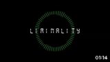 [Fellshift: Aconitum Napellus] Liminality [+ FLP]