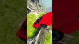 Ferrari 288 GTO vs Leap Of death | BeamNG.drive
