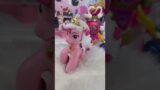 Filly Funtasia: World from Rose the toy's POV