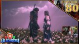 Final Fantasy XVI – Behemoth King, Priceless & Trial And Error – Episode 80