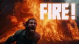 Fire! (1977)