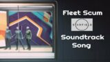 Fleet Scum | Starfield Soundtrack