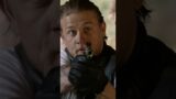 Frankie's Death | Sons Of Anarchy