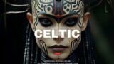 [Free] Dancehall Riddim Instrumental 2023 – "Celtic" Prod.by City Gadz Muziq x @1CharlieRecordss