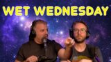 Friday Night Greg #89 | Joe List | Wet Wednesday