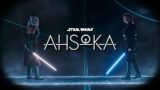 Full EDITED Anakin Skywalker VS Ahsoka Tano – Star Wars Ahsoka