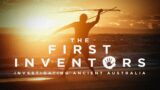 (Full Episode) The First Inventors: Investigating Ancient Australia | BBC Select
