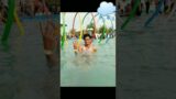 Funtasia Water park Varanasi. #### short video.   ####