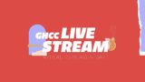 GHCC Livestream | Appeal to Heaven | Day 1