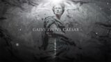 Gaivs Ivlivs Caesar – Epic Symphony