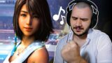 Game Composer Breaks Down TO ZANARKAND from FINAL FANTASY X