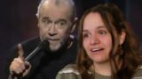 George Carlin on a List of People Who Oughta be KILLED! | REACTION